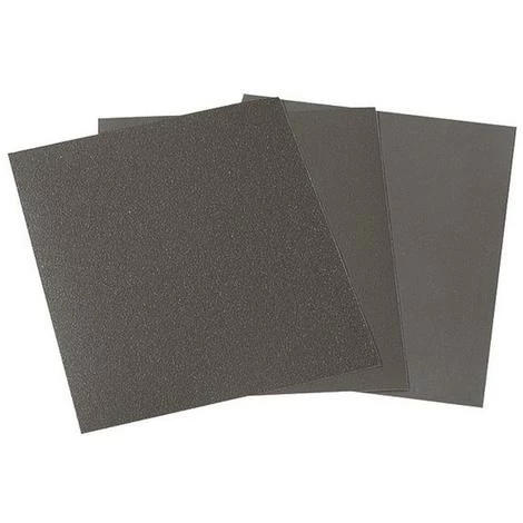wolfcraft 1 Schleifbogen Na+Tr. K400 230x280mm Budget ✨ Wolfcraft 1 Schleifbogen Na+Tr. K400 230x280mm ???? -WOLFCRAFT Shop 2510133 1