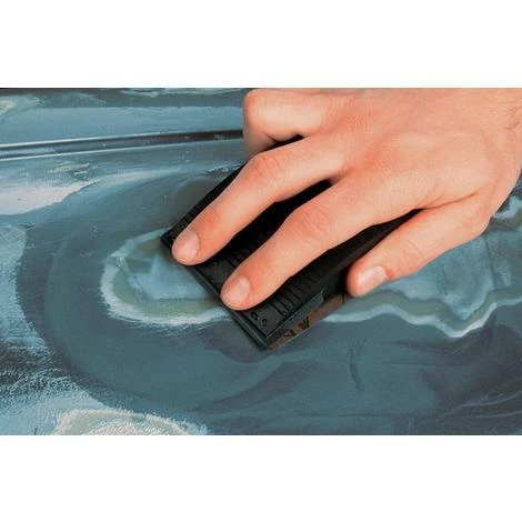 wolfcraft 1 Schleifbogen Na+Tr. K400 230x280mm Budget ✨ Wolfcraft 1 Schleifbogen Na+Tr. K400 230x280mm ???? -WOLFCRAFT Shop 2510133 2