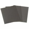 Auslauf ???? Wolfcraft 16 Schleifbögen Naß/Tr. Sort. 230x280mm ???? -WOLFCRAFT Shop 2510151 1