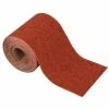 Bester Verkauf ???? Wolfcraft 1 Schleifpapier Auf Rolle K100 5m X 93mm ???? 1 Bester Verkauf ???? Wolfcraft 1 Schleifpapier Auf Rolle K100 5m X 93mm ???? -WOLFCRAFT Shop 2510156 1