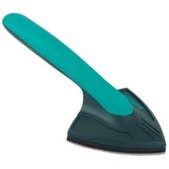 Angebote ???? Wolfcraft 1 Eckenschleifer Haft 95mm ????