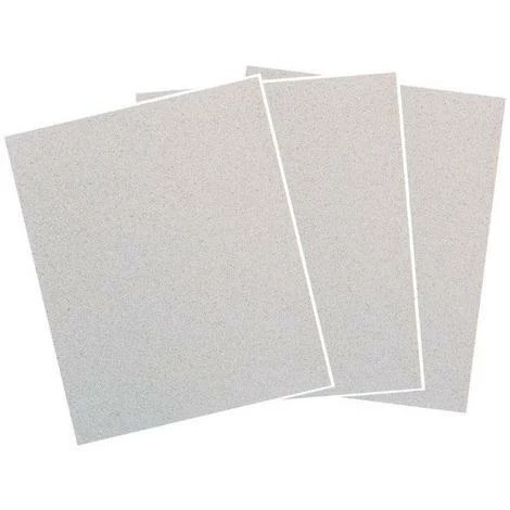 Beste Bewertungen von ???? Wolfcraft 1 Bogen Schleifpapier,K40,230x280,Farbe ✔️ 3 Beste Bewertungen von ???? Wolfcraft 1 Bogen Schleifpapier,K40,230x280,Farbe ✔️