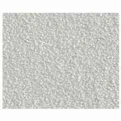 Angebote ???? Wolfcraft 1 Bogen Schleifpapier,K180,230x280,Farbe ????