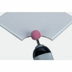 Bestpreis ???? Wolfcraft 1 Keram. Schleifkörper Zyl. ø12x22mm ✨ -WOLFCRAFT Shop 2510206 2