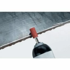 Bestpreis ???? Wolfcraft 1 Keram. Schleifkörper Zyl. ø12x22mm ✨ -WOLFCRAFT Shop 2510206 4