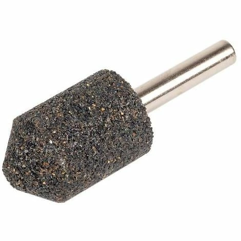 Bester Verkauf ???? Wolfcraft 1 Keram. Schleifkörper Zyl.keg. ø20x30mm ???? 3 Bester Verkauf ???? Wolfcraft 1 Keram. Schleifkörper Zyl.keg. ø20x30mm ????