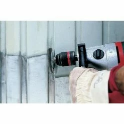 Coupon ???? Wolfcraft 1 Scheiben-Drahtbürste Gezopft ø70mm, M. ???? 3 Coupon ???? Wolfcraft 1 Scheiben-Drahtbürste Gezopft ø70mm, M. ???? -WOLFCRAFT Shop 2510226 2