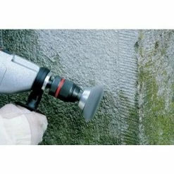 Brandneu ???? Wolfcraft 1 Topf-Drahtbürste Gezopft ø65mm ⭐ -WOLFCRAFT Shop 2510231 3