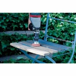 Besorgen ⌛ Wolfcraft 1 Nylon-Topfbürste S=6mm ø50mm - 1505000 ⌛ 7 Besorgen ⌛ Wolfcraft 1 Nylon-Topfbürste S=6mm ø50mm - 1505000 ⌛ -WOLFCRAFT Shop 2510242 2