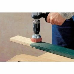 Besorgen ⌛ Wolfcraft 1 Nylon-Topfbürste S=6mm ø50mm - 1505000 ⌛ 8 Besorgen ⌛ Wolfcraft 1 Nylon-Topfbürste S=6mm ø50mm - 1505000 ⌛ -WOLFCRAFT Shop 2510242 3