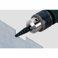 Am billigsten ???? Wolfcraft 1 Profilraspel Metall Zylindr. ø13x35mm ???? -WOLFCRAFT Shop 2510377 3