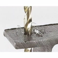 Budget ???? Wolfcraft 3 Spiralbohrer HSS Geschliffen Ø 1,5 ???? -WOLFCRAFT Shop 2510546 2