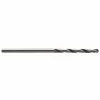 Am billigsten ???? Wolfcraft 3 Spiralbohrer HSS Geschliffen Ø 2,0 ???? 2 Am billigsten ???? Wolfcraft 3 Spiralbohrer HSS Geschliffen Ø 2,0 ???? -WOLFCRAFT Shop 2510547 1