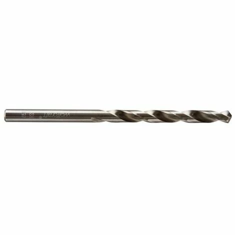 Neu ???? Wolfcraft 1 Spiralbohrer HSS Geschliffen Ø 5,0 ❤️ 3 Neu ???? Wolfcraft 1 Spiralbohrer HSS Geschliffen Ø 5,0 ❤️