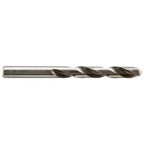 Bestes Angebot ???? Wolfcraft 1 Spiralbohrer HSS Geschliffen Ø 13,0 ???? 3 Bestes Angebot ???? Wolfcraft 1 Spiralbohrer HSS Geschliffen Ø 13,0 ????