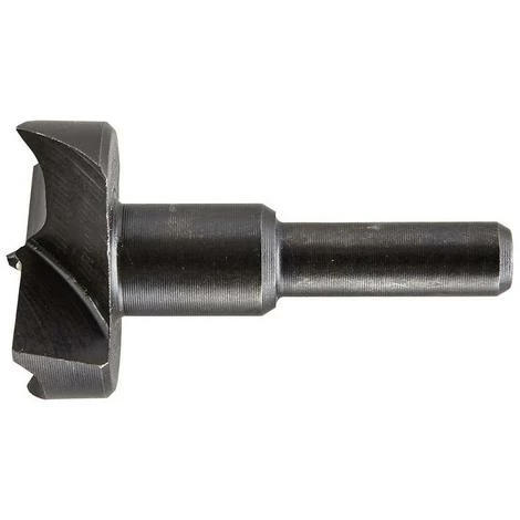 wolfcraft 1 Zylinderbohrer L=53mm ø30mm Neu ???? Wolfcraft 1 Zylinderbohrer L=53mm ø30mm ???? -WOLFCRAFT Shop 2510580 1