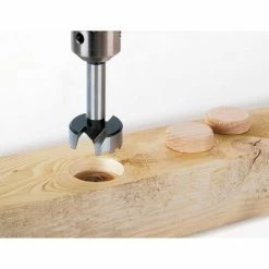 Bestpreis ???? Wolfcraft 1 Forstnerbohrer INNOV. L=90mm ø15mm ???? 4 Bestpreis ???? Wolfcraft 1 Forstnerbohrer INNOV. L=90mm ø15mm ???? -WOLFCRAFT Shop 2510586 3