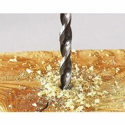 Bestes Angebot ???? Wolfcraft 1 Holzspiralbohrer Ø 16,0 ???? -WOLFCRAFT Shop 2510620 2