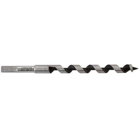 Coupon ???? Wolfcraft 1 Holz-Balkenbohrer Ø 16,0 X 250 ???? 3 Coupon ???? Wolfcraft 1 Holz-Balkenbohrer Ø 16,0 X 250 ????