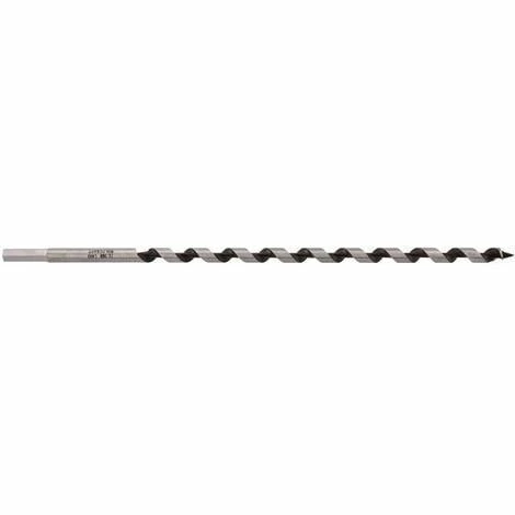 Rabatt ???? Wolfcraft 1 Holz-Balkenbohrer Ø 12,0 X 400 ⭐ 3 Rabatt ???? Wolfcraft 1 Holz-Balkenbohrer Ø 12,0 X 400 ⭐