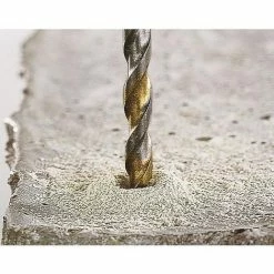 Coupon ❤️ Wolfcraft 1 Spezial-Betonbohrer HM Ø 16,0 ???? -WOLFCRAFT Shop 2510684 2