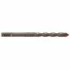 Bestes Angebot ???? Wolfcraft 1 ???? Hammer-Schlagbohrer HM Ø 12,0 X 160 ???? -WOLFCRAFT Shop 2510709 1