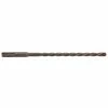 Coupon ???? Wolfcraft 1 ???? Hammer-Schlagbohrer HM Ø 8,0 X 210 ???? -WOLFCRAFT Shop 2510712 1