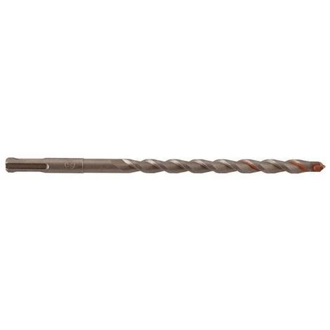 wolfcraft 1 Hammer-Schlagbohrer HM Ø 10,0 x 210 Großhandel ???? Wolfcraft 1 ???? Hammer-Schlagbohrer HM Ø 10,0 X 210 ⌛ -WOLFCRAFT Shop 2510713 1