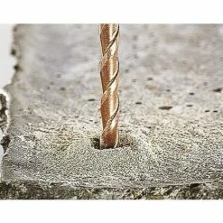 Großhandel ???? Wolfcraft 1 ???? Hammer-Schlagbohrer HM Ø 10,0 X 210 ⌛ 3 Großhandel ???? Wolfcraft 1 ???? Hammer-Schlagbohrer HM Ø 10,0 X 210 ⌛ -WOLFCRAFT Shop 2510713 2