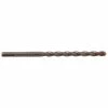 Rabatt ???? Wolfcraft 1 ???? Hammer-Schlagbohrer HM Ø 12,0 X 210 ???? 1 Rabatt ???? Wolfcraft 1 ???? Hammer-Schlagbohrer HM Ø 12,0 X 210 ???? -WOLFCRAFT Shop 2510714 1
