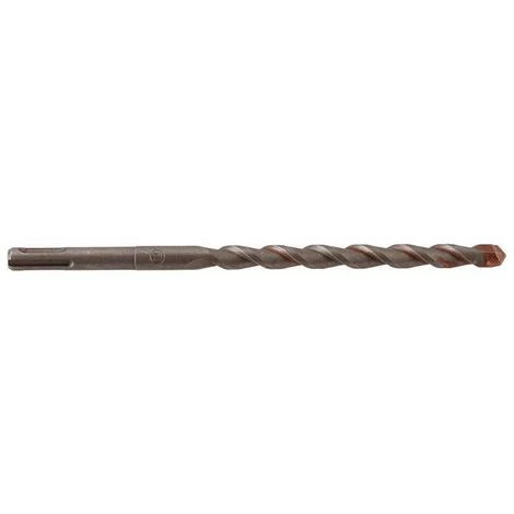 Rabatt ???? Wolfcraft 1 ???? Hammer-Schlagbohrer HM Ø 12,0 X 210 ???? 3 Rabatt ???? Wolfcraft 1 ???? Hammer-Schlagbohrer HM Ø 12,0 X 210 ????