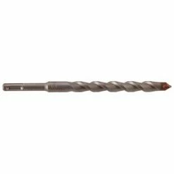 Neu ???? Wolfcraft 1 ???? Hammer-Schlagbohrer HM Ø 16,0 X 200 ????