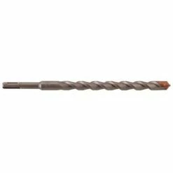 Bestpreis ???? Wolfcraft 1 ???? Hammer-Schlagbohrer HM Ø 16,0 X 250 ????