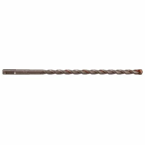 wolfcraft 1 Hammer-Schlagbohrer HM Ø 10,0 x 260 Aktion ???? Wolfcraft 1 ???? Hammer-Schlagbohrer HM Ø 10,0 X 260 ✨ -WOLFCRAFT Shop 2510721 1