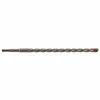 Billig ???? Wolfcraft 1 ???? Hammer-Schlagbohrer HM Ø 14,0 X 310 ???? -WOLFCRAFT Shop 2510725 1