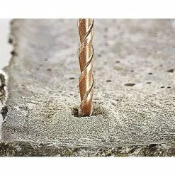 Billig ???? Wolfcraft 1 ???? Hammer-Schlagbohrer HM Ø 14,0 X 310 ???? 5 Billig ???? Wolfcraft 1 ???? Hammer-Schlagbohrer HM Ø 14,0 X 310 ???? -WOLFCRAFT Shop 2510725 2