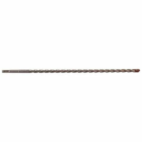 wolfcraft 1 Hammer-Schlagbohrer HM Ø 12,0 x 450 Brandneu ???? Wolfcraft 1 ???? Hammer-Schlagbohrer HM Ø 12,0 X 450 ???? -WOLFCRAFT Shop 2510729 1