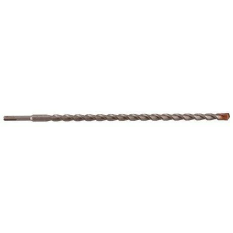 Brandneu ✔️ Wolfcraft 1 ???? Hammer-Schlagbohrer HM Ø 16,0 X 450 ???? 3 Brandneu ✔️ Wolfcraft 1 ???? Hammer-Schlagbohrer HM Ø 16,0 X 450 ????