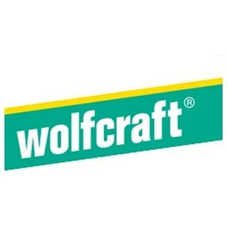 wolfcraft 1 Hammer-Schlagbohrer HM Ø 16,0 x 600 Beste Bewertungen von ???? Wolfcraft 1 ???? Hammer-Schlagbohrer HM Ø 16,0 X 600 ???? -WOLFCRAFT Shop 2510737 1