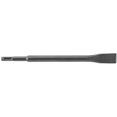 Billig ⭐ Wolfcraft 1 Flachmeißel SDS-plus 20x250mm ???? 3 Billig ⭐ Wolfcraft 1 Flachmeißel SDS-plus 20x250mm ????