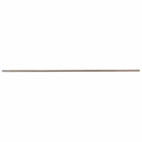 Großhandel ???? Wolfcraft 1 Mauerdurchbruchsbohrer HM ø10x600 Mm ???? 3 Großhandel ???? Wolfcraft 1 Mauerdurchbruchsbohrer HM ø10x600 Mm ????
