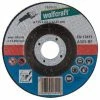 Budget ???? Wolfcraft 1 Sparp.Trennscheiben Metø115x2,5x22,2mm ???? -WOLFCRAFT Shop 2510823 1