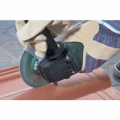 Beste Bewertungen von ???? Wolfcraft 1 Sparp.Trennscheiben St.ø115x2,5x22,2mm ✔️ -WOLFCRAFT Shop 2510825 2