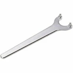 Beste Bewertungen von ✨ Wolfcraft 1 Flanschschlüssel Gerade Für WS ????