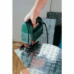 Angebote ???? Wolfcraft 2 Stichsägeblätter U-Schaft HCS Air 2681000 ???? -WOLFCRAFT Shop 2525178 4