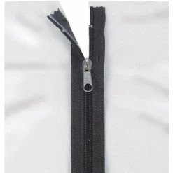 Schlussverkauf ???? Wolfcraft 1 Tape & Zip Door Flügeltüren 2500 X 2500 Mm ???? -WOLFCRAFT Shop 2624675 4