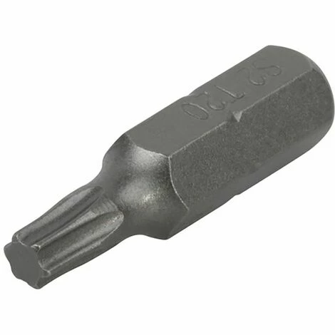 Brandneu ⌛ Wolfcraft 2 Bits Solid T 25 - 1212000 ⌛ 3 Brandneu ⌛ Wolfcraft 2 Bits Solid T 25 - 1212000 ⌛