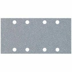 Bestes Angebot ???? Wolfcraft 10 Haftschleifstr. K240 93x185 Farbe - 5804000 ????