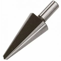 Großhandel ???? Wolfcraft Lochfräser HSS - 2519000 ⭐