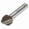 Besorgen ???? Wolfcraft HM-Hohlkehlfräser, 8 Mm Schaft ???? 2 Besorgen ???? Wolfcraft HM-Hohlkehlfräser, 8 Mm Schaft ???? -WOLFCRAFT Shop 2902875 1
